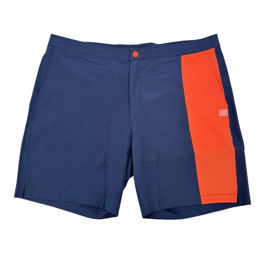 NEW Rhone Mens XXL 6